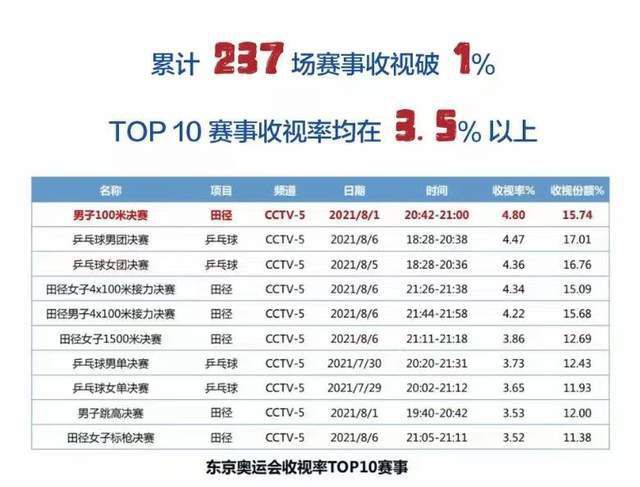 麻豆香蕉草莓丝瓜榴莲樱桃